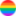 gay circle