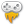 oldporngqames 24