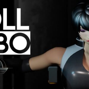Doll Labo by 3d Package: Uncover the Mysteries