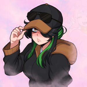 Bottled Up! by Afrobull - A Unique Gaming Experience