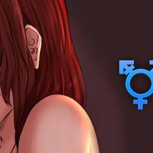 Building Our Future by Infidelisoft Game Review