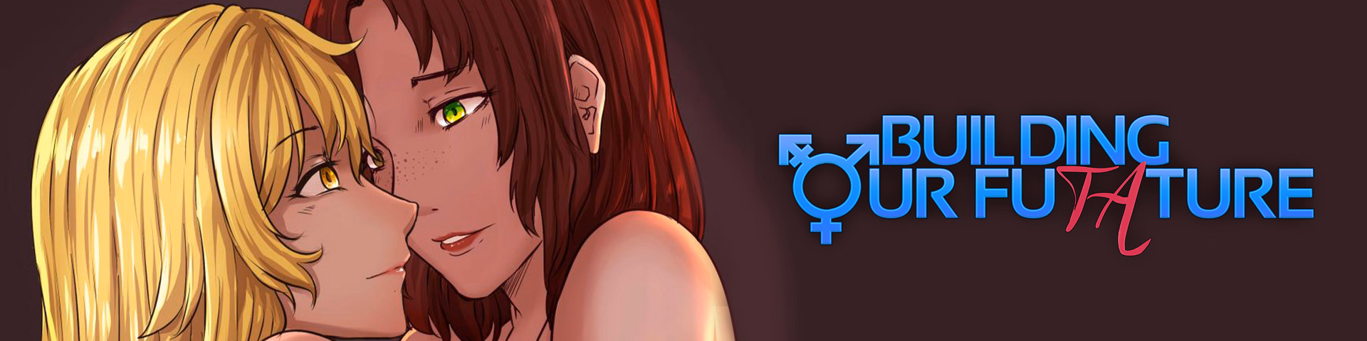 Building Our Futature