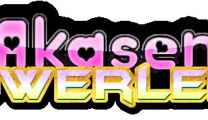 Akasen Powerleak by Aisuuuuu: A Mysterious Adventure