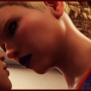 Experience Fantasy Dating by Alboe Interactive