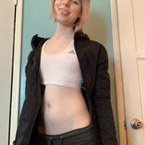 To Train Your T-Girl by Amusing Oddity