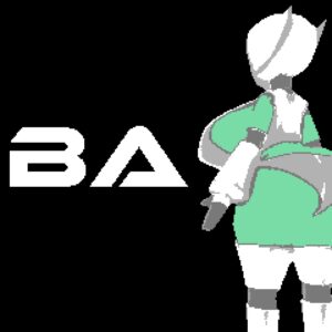 Explore IBA by aplove: An Adult Adventure Game