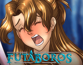 Futaboros