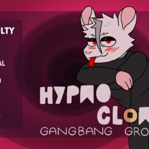 Hypno Clones Gangbang Groove by Cothium Games