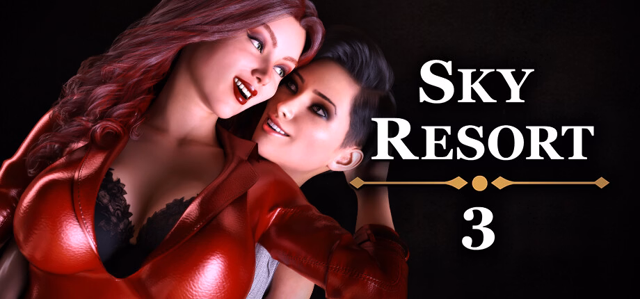 Sky Resort 3