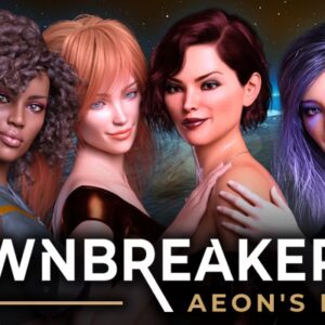 Dawnbreaker Aeon's Reach by CrazySky3D Review
