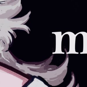 Melt by Cutemaidenjoyer and Doobledeedooble Game