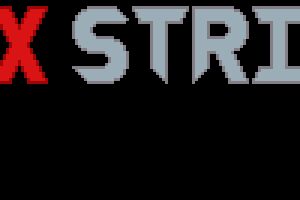 Sex Strike by CynderQuill: Conquer the Dungeon Now