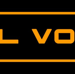 Explore Carnal Voyages by DaScoot Today