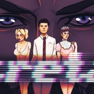 Secretary Game by Deedee: An Erotic Adventure Guide