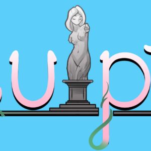 Sculptor by Discarded Union: Transform Your Bully