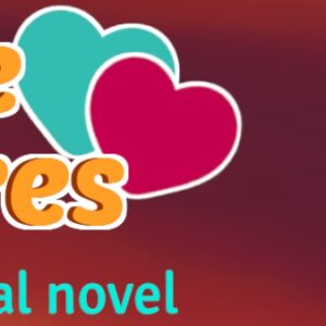 Explore Gameverse Adventures by Dragonimator Today