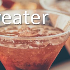 The Greater Good RPG by ElysiumDev Review