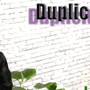 Duplicity by Fantasmagore: A Unique Gaming Experience