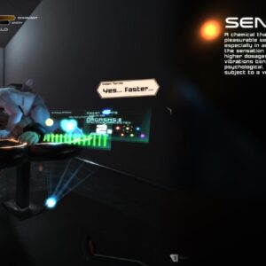Rack 2 by Fek: Explore the Ultimate Lab Experience