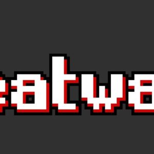 Heatwave by Flowpix - Survival Shooter Experience