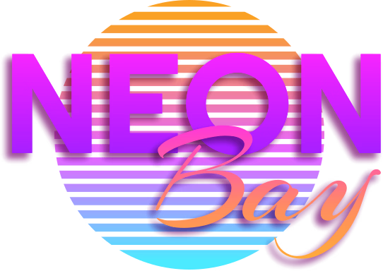 Neon Bay